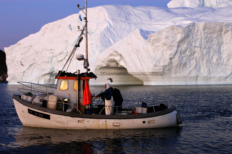 Greenland-12-2009 2