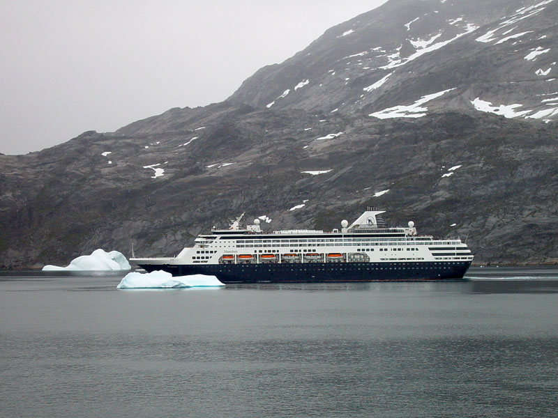 Greenland-12-2009 4b