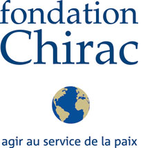 Fondation Chirac