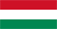 800px-Flag of Hungary-57