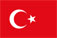 800px-Flag of Turkey-57