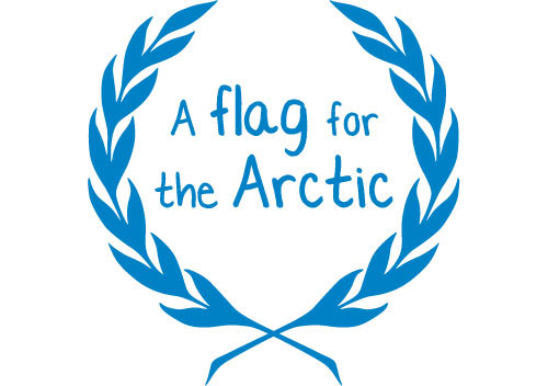 ArcicFlag-500