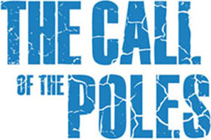 Call poles b300