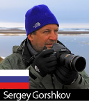 Gorshkov148