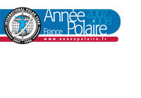 annee polaire200