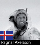 axelsson128