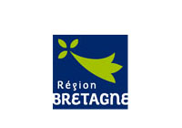 bretagne200