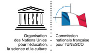 cnf unesco200