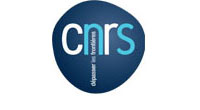 cnrs200