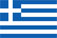 drapeau Grece-57