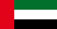 drapeau United Arab Emirates-57