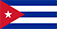 flag Cuba57