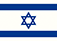 flag Israel57