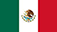 flag Mexico57