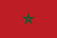 flag Morocco-57