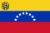 flag Venezuela57