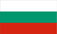 flag bulgarie