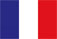 flag france