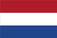 flag nl