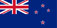 flag nz