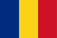 flag roumanie