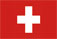 flag suisse