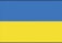 flag ukraine