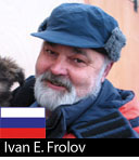 frolov128