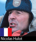 hulot128