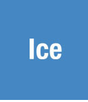 ice