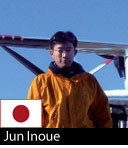 inoue128