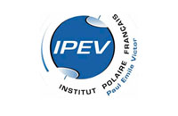 ipev200