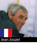 jouzel128