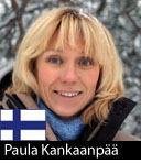 kankaanpaa128