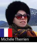 therrien128