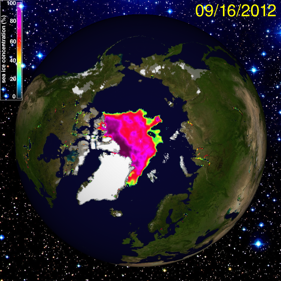 arctic.seaice.color.000