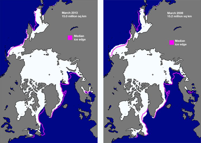 N 200803-201303 extn