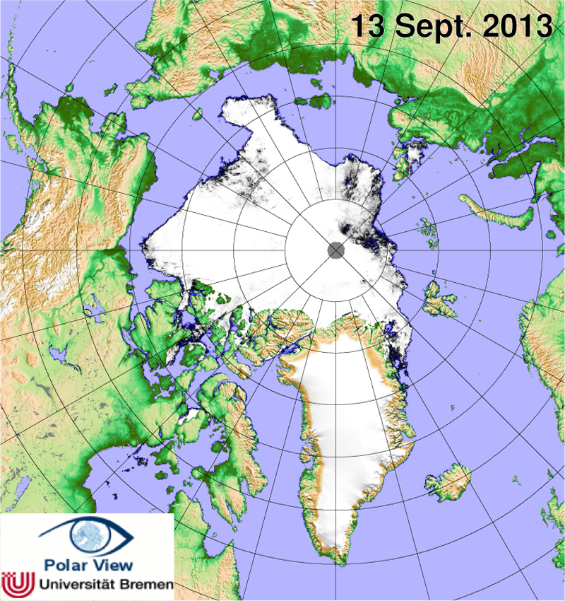 Arctic-20130913