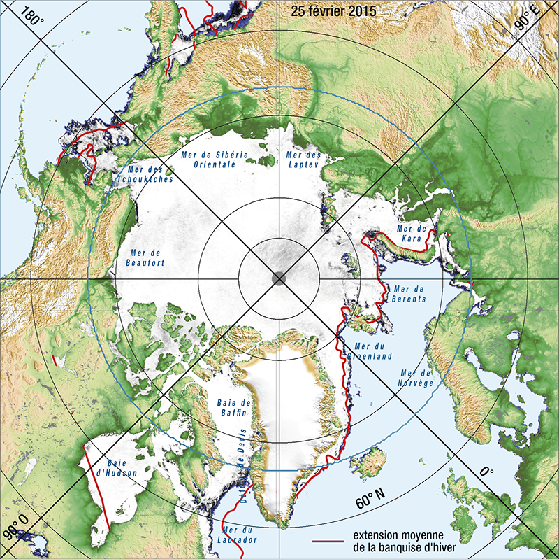 asi-North-20150315-web