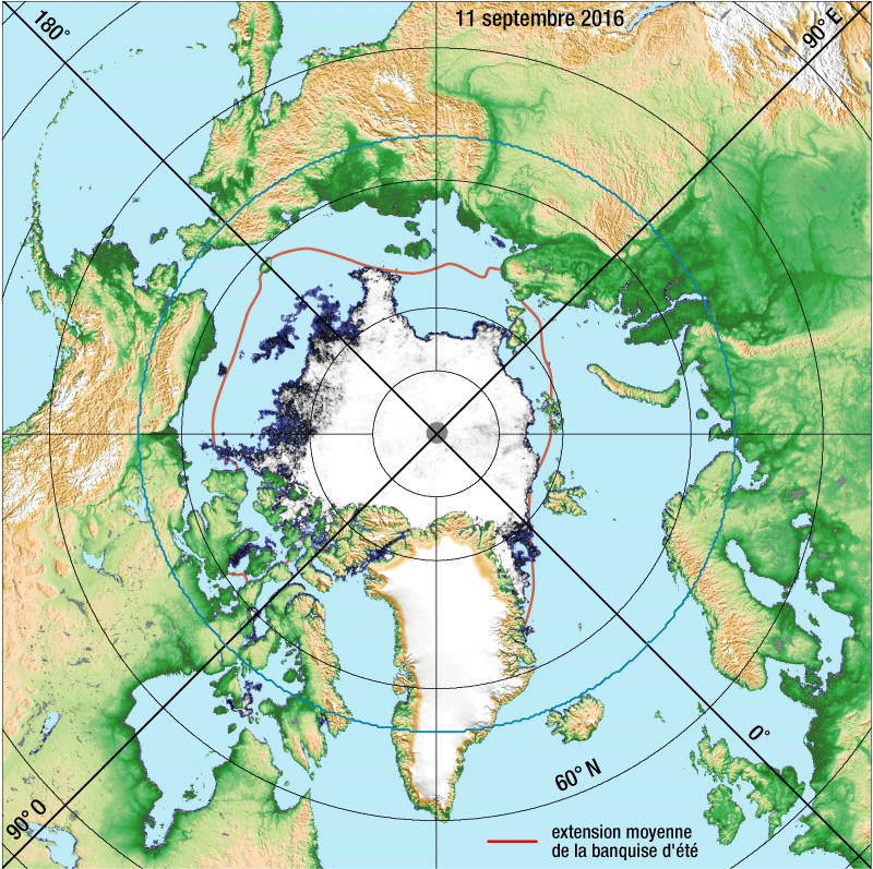 asi-North-20160911