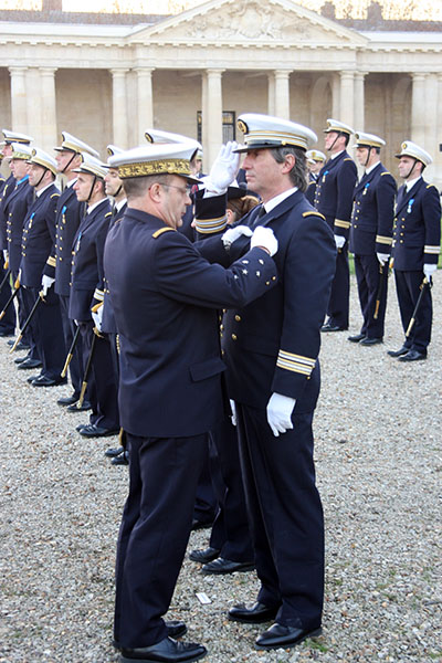 CeremonieReserveMarine2