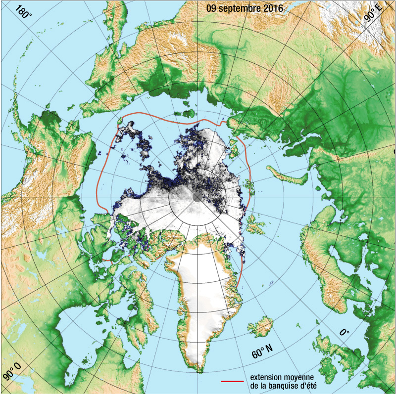 asi North 20160909