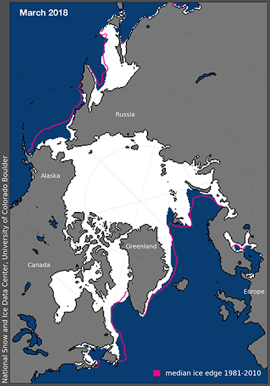 ArcticSeaIce 032018NSICD 72