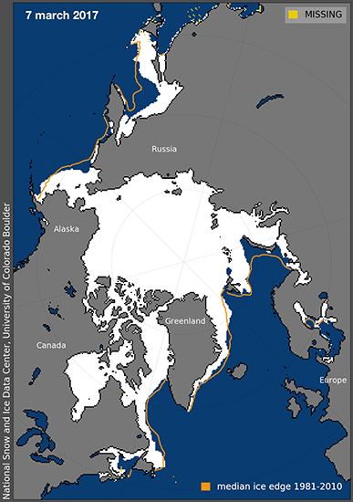 ArcticSeaIce 07032017NSICD 72