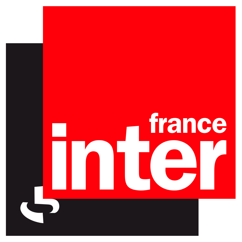 1024px France inter 2005 logo.svg