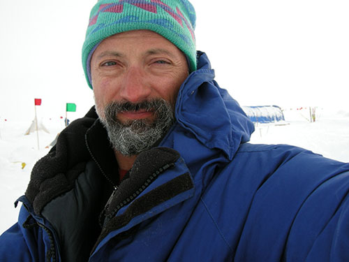 RRoura Antarctica 2007 500