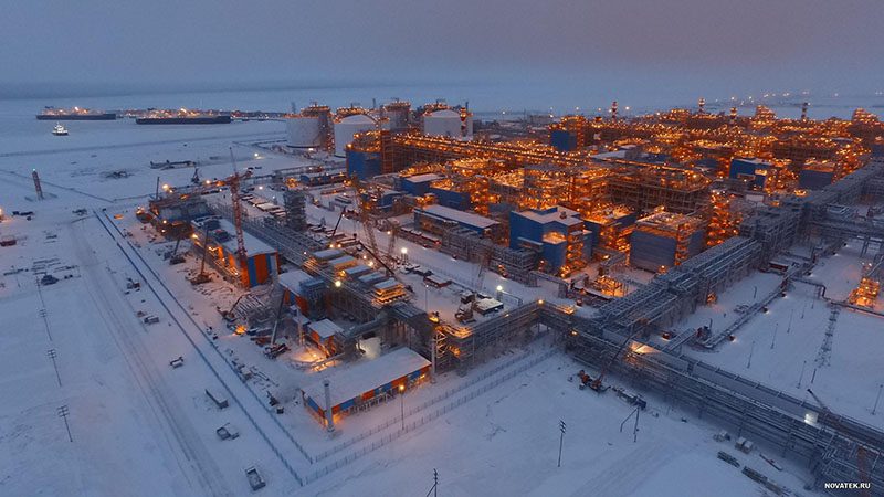 yamal lng novatek latribune800