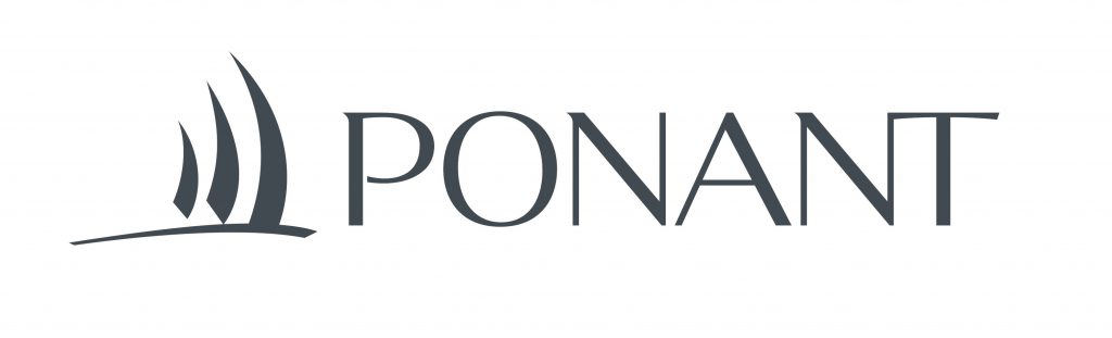 20141215E PONANT logo Q