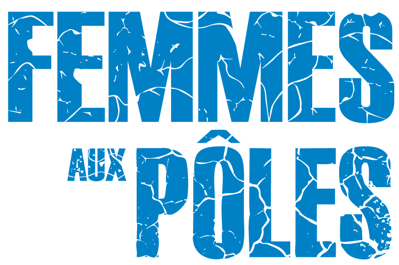 Femme Aux Poleweb