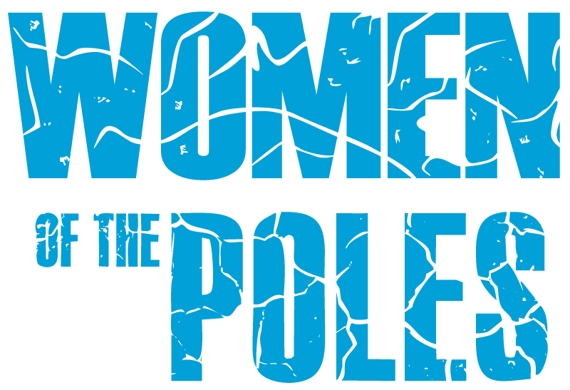 Women polesweb